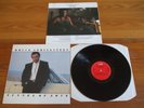 VINYL LP BRUCE SPRINGSTEEN TUNNEL OF LOVE 1987 SUPERBE   UNPLAYED   MINT