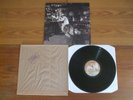 LP LED ZEPPELIN IN THROUGH THE OUT DOOR 1979 + PAPER BAG - IN TOP CONDITION NM