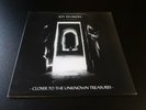joy division - closer to the unknown treasures   - lp'-
