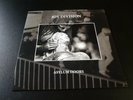 joy division - asylum doors -  2 x lp' - splater vinyl
