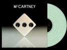 PAUL McCARTNEY III 3 SPOTIFY EXCLUSIVE CLEAR VINYL LIMITED EDITION LP SOLD OUT