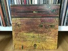Alice Cooper - School's Out - With Panties (culotte) - 1972 - RARE
