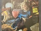 Dolly Parton LP-Touch Your Woman-1972-RCA-FACTORY SEALED