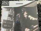 Neil Young at Massey Hall 1971 - Sealed 2 LP set