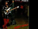 RICK JAMES-STREET SONGS Vinyl LP-Brand New-Still Sealed