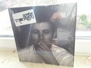 ARTIC MONKEYS-WHATEVER PEOPLE SAY.LP,THE KILLERS,OASIS,MUSE,COLDPLAY,FOO FIGHTER