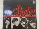 Les Beatles Can't Buy Me Love   EP 7