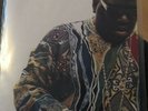 The Notorious B.I.G. - Biggie Bday: 45 Special - Where Brooklyn At ? 7” rare