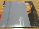 Pet Shop Boys, Double Maxi Vinyl, Somewhere & A Red Letter Day USA 1997