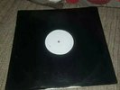 Shy FX Lily Allen & Stamina MC - Roll The Dice / White Label D&B DnB Drum & Bass