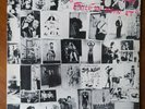 The Rolling Stones -  Exile On Main Street Vinyl LP COC 2-2900 - 1972 Press