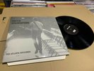 BRUCE SPRINGSTEEN LP THE ATLANTA SOUDCHECK