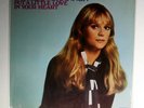 Jackie DeShannon IMPERIAL LP-12442 M/M STEREO 