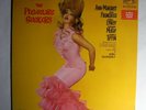 Ann-Margret RCA VICTOR LOC-1101 M-/M- MONO 