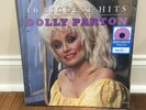 ?Ships Today? Dolly Parton - 16 Biggest Hits LP Violet Exclusive Vinly SOLD OUT