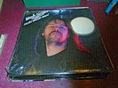 BOB SEGER AND THE SILVER BULLET BAND NIGHT MOVES LP SEALED RCA MUSIC SERVIC 1976