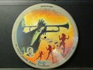 1940's The Charlie Shavers Quintet Vogue Picture Record