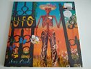 UFO - Seven Deadly (SVP 309251 2LP) Colored vinyl