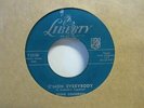 Eddie Cochran-C'mon Everybody/Don't Ever Let Me Go-Rockabilly-7