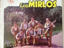 LOS MIRLOS-CUMBIA THRILLER-PSICODELICA