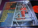 BOBBY FULLER FOUR I FOUGHT THE LAW LP MUSTANG MONO M901 SHRINK VG+ NO BAR CODE