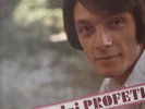 RENATO DEI PROFETI(gruppo beat) LP 1986-STONES-BEE GEES-PATTY PRAVO