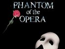 The Phantom of the Opera  RARE OOP ORIG 1987 Canada Double Vinyl 2 LP (Mint )