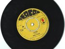MIKE WADE  - Lovers  /  Two Three Four  -  BEACON   7