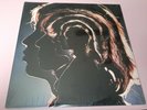 the rolling stones hot rocks 1964-1971 abkco records SEALED reissue