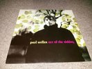 Paul Weller - Out Of The Sinking