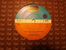 45rpm....Arthur Conley.......Take A Step In My Direction.......Northern Soul..