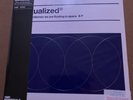 Spiritualized Ladies and Gentlemen We are Floating in Space LP 180G Blue VMP E93