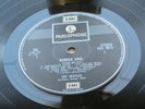 THE BEATLES RUBBER SOUL  UK LP  1971  PRESSING  TWO  E.M.I. BOX  PCS  3075