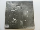 THE WHO  ORIGINAL 1973  U.K. LP   QUADROPHENIA