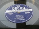 THE ROLLING STONES  ORIG 1967 UK LP   BETWEEN THE BUTTONS   STEREO  SKL.4852