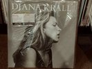 Diana Krall Live in Paris 2 LP 45 RPM 2002 Universal Music ORG Bernie Grundman