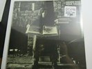 GRAHAM NASH -WILD TALES- RECORD ALBUM - sealed- 1973 1st Printing