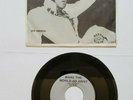 Elvis Presley Make The World Go Away/Moody Blue Unreleased Live Tigerman MINT