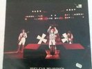 BLACK SABBATH Nuclear Poisoner LP PIMPLES REC 81/82 RARE EX FROM JAPAN.