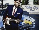 The Robert Cray Band-Nothin' But Love (US IMPORT) Vinyl / 12
