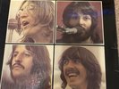 The beatles let it be box set
