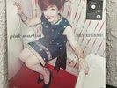 Hey Eugene  [LP] by Pink Martini 180g Vinyl, Jan-2008, Heinz Music Rare Record