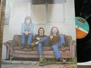 EX+   CROSBY STILLS & NASH - Self Titled Debut LP - Superb, hardly played