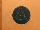 Sam Cooke - Nothing Can Change This Love RCA Demo RCA1310 Near Mint