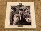 The Rolling Stones In MONO #1969/10,000 LTD Vinyl 16 LP Box Set ABKCO 180g
