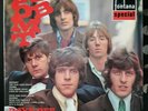 Rare LP 33T- Dave Dee,Dozy,Beaky, Mick & Tich DDDBMT Fontana ‎ SFL.13002 UK 1968