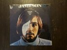 Jameson - Color Him In - SEALED 1967 Psych Rock Verve V-5015 MONO 1ST Press