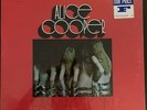 Alice Cooper - Easy Action (Original Sealed Copy)