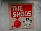 Vinyl Single 1995 Berliner Punkgruppe 