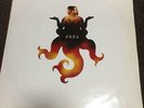 Jam Spoon-Tripomatic Fairytales Double Record